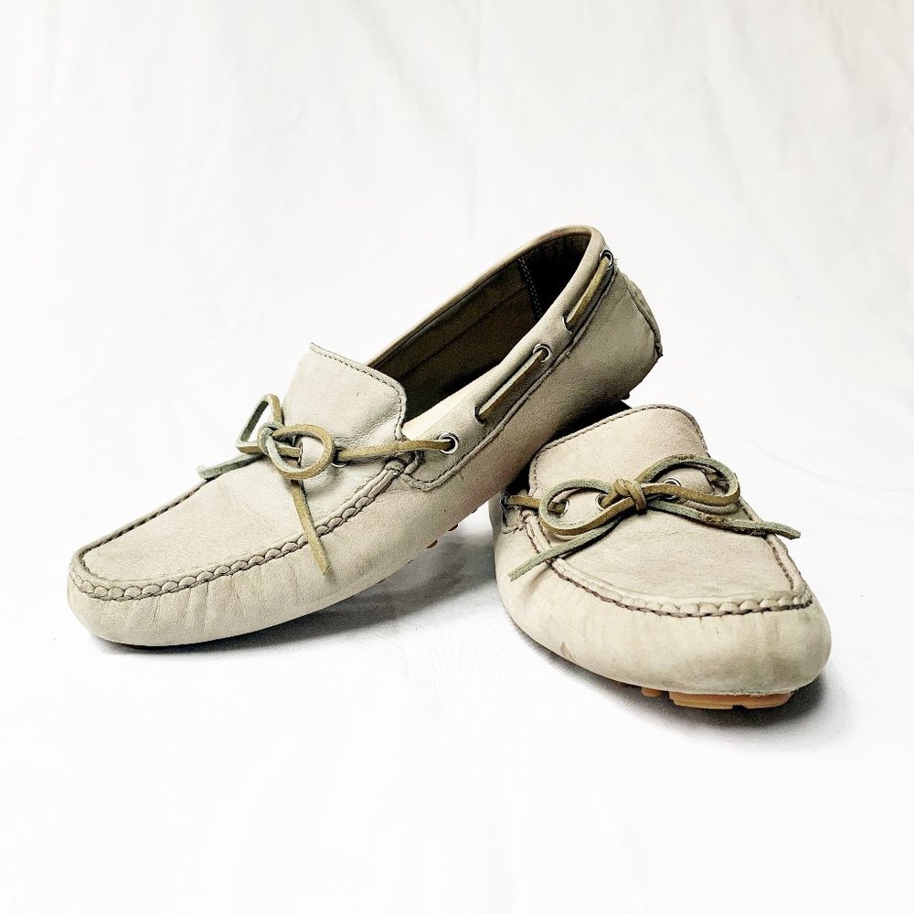 Cole Haan Women's Garnet II Driver